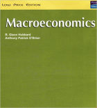 MACROECONOMICS